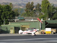 N17PW photo, click to enlarge