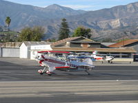 N17PW photo, click to enlarge