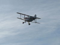 N17PW photo, click to enlarge