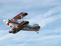 N17PW photo, click to enlarge