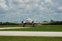 N839M photo, click to enlarge