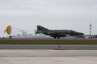 74-0643 @ NIP - QF-4E