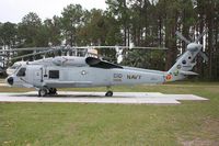 164443 @ NIP - SH-60F - by Florida Metal