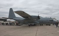 165313 @ NIP - C-130T