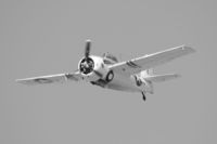 N86572 @ KCMA - Camarillo Airshow 2011 - by Todd Royer