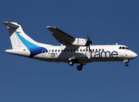 F-WWLH photo, click to enlarge F-WWLH photo, click to enlarge