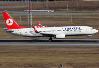 TC-JFN photo, click to enlarge TC-JFN photo, click to enlarge