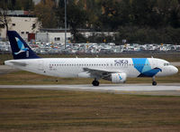 CS-TKJ photo, click to enlarge