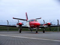 G-TURF photo, click to enlarge G-TURF photo, click to enlarge
