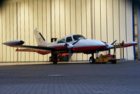 G-EGLT photo, click to enlarge G-EGLT photo, click to enlarge