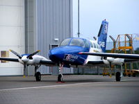 G-NOSE photo, click to enlarge G-NOSE photo, click to enlarge