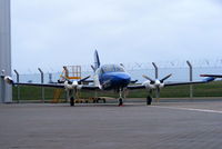 G-NOSE photo, click to enlarge G-NOSE photo, click to enlarge