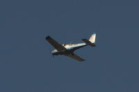PH-3U9 - Kappa KP-2UR SOVA over Zwickau/Germany GPS (50.754N, 12.461E) 2011-10-29 12:33:28 - by Jan S.