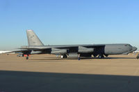 60-0041 @ AFW - At the 2011 Alliance Airshow - Fort Worth, TX - by Zane Adams