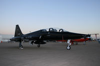 67-14923 @ AFW - At the 2011 Alliance Airshow - Fort Worth, TX - by Zane Adams