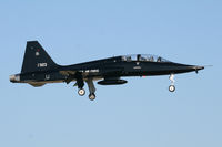 67-14923 @ AFW - At the 2011 Alliance Airshow - Fort Worth, TX