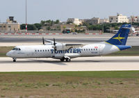 TS-LBC @ LMML - Tuninter