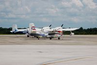 N65NE photo, click to enlarge