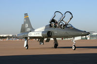 64-10239 @ AFW - At the 2011 Alliance Airshow - Fort Worth, TX - by Zane Adams