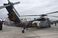 167844 @ NIP - MH-60S - by Florida Metal