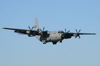 96-5302 @ AFW - At the 2011 Alliance Airshow - Fort Worth, TX - by Zane Adams