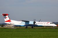 OE-LGK @ LOWG - .....