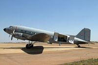 6887 photo, click to enlarge