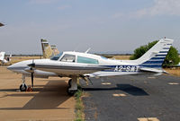 A2-SMT photo, click to enlarge
