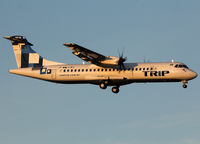 F-WWLV photo, click to enlarge F-WWLV photo, click to enlarge