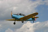N53279 @ C77 - Poplar Grove fly-in