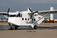 N4NE @ L65 - Skydive Perris - taken in January 2005 - by John Meneely