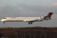 D-ACNW photo, click to enlarge D-ACNW photo, click to enlarge