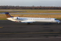D-ACNA photo, click to enlarge D-ACNA photo, click to enlarge