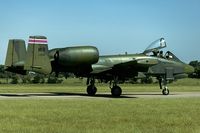 80-0228 @ EGVJ - taxying to the active at RAF Bentwaters - by Friedrich Becker