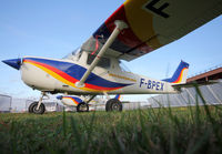 F-BPEX photo, click to enlarge F-BPEX photo, click to enlarge