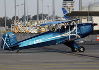 F-AZUL photo, click to enlarge