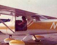 N66190 - Side view.