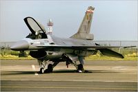 FA-75 @ LFQI - static display - by Friedrich Becker