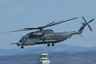 73-1652 @ LOWL - United States Air Force Sikorsky 65