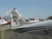 N712G photo, click to enlarge