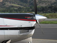 N712G photo, click to enlarge