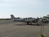 N712G photo, click to enlarge
