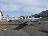 N712G photo, click to enlarge
