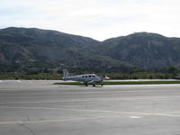 N712G photo, click to enlarge