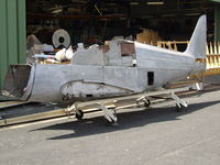 F-BBKB photo, click to enlarge