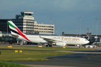 A6-EKS photo, click to enlarge A6-EKS photo, click to enlarge