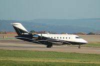 G-URRU photo, click to enlarge G-URRU photo, click to enlarge