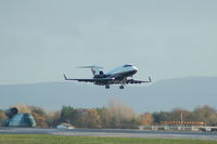 G-URRU photo, click to enlarge G-URRU photo, click to enlarge