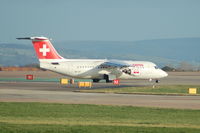 HB-IXT photo, click to enlarge