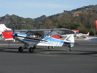 N2573J photo, click to enlarge